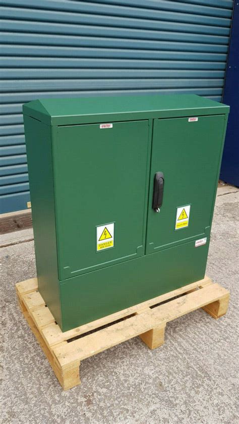 grp electric box|grp box cabinet.